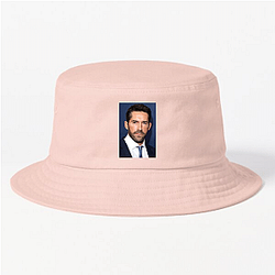 Silver Screen Hero Scott Adkins Hats & Caps