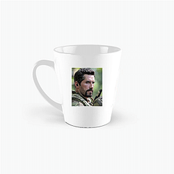 Box Office King Scott Adkins Mugs