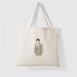 S.Coups Seventeen General Leader S. Coups Bags