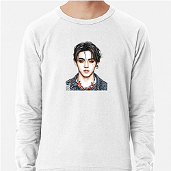 S.Coups Choi Seungcheol Legend S. Coups Sweatshirts