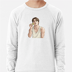 S.Coups Charismatic Unit Leader S. Coups Sweatshirts