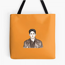 S.Coups Guardian Of Carats S. Coups Bags