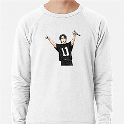 S.Coups Iconic Kpop Icon S. Coups Sweatshirts