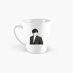 S.Coups Strongest Pillar Support S. Coups Mugs