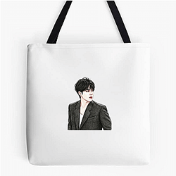 S.Coups Strongest Pillar Support S. Coups Bags