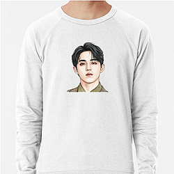 S.Coups Powerful Rap Flow S. Coups Sweatshirts