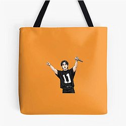 S.Coups Iconic Kpop Icon S. Coups Bags