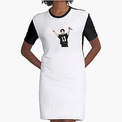 S.Coups Iconic Kpop Icon S. Coups Dresses