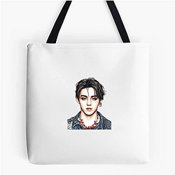 S.Coups Choi Seungcheol Legend S. Coups Bags