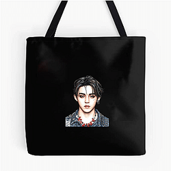 S.Coups Choi Seungcheol Legend S. Coups Bags