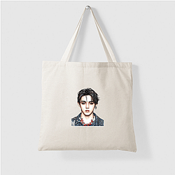 S.Coups Choi Seungcheol Legend S. Coups Bags