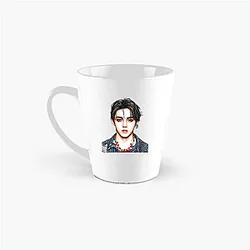 S.Coups Choi Seungcheol Legend S. Coups Mugs