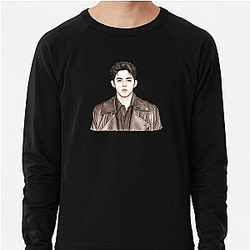 S.Coups Guardian Of Carats S. Coups Sweatshirts