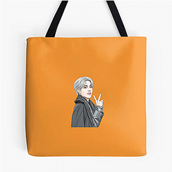 S.Coups Stage Presence King S. Coups Bags