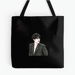 S.Coups Strongest Pillar Support S. Coups Bags