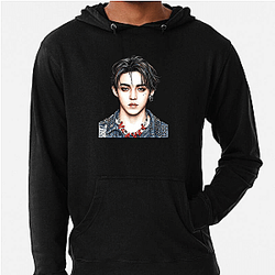S.Coups Choi Seungcheol Legend S. Coups Hoodies