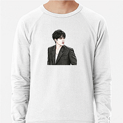 S.Coups Strongest Pillar Support S. Coups Sweatshirts
