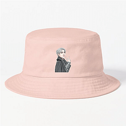 S.Coups Stage Presence King S. Coups Hats & Caps