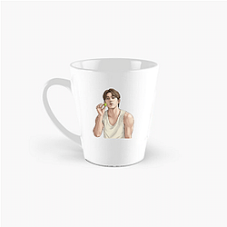 S.Coups Charismatic Unit Leader S. Coups Mugs