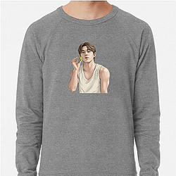 S.Coups Charismatic Unit Leader S. Coups Sweatshirts