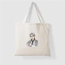 S.Coups Soft Hearted Warrior S. Coups Bags