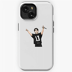 S.Coups Iconic Kpop Icon S. Coups Samsung Cases