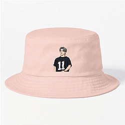 S.Coups Reliable Eldest Brother S. Coups Hats & Caps