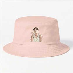 S.Coups Charismatic Unit Leader S. Coups Hats & Caps