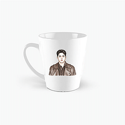 S.Coups Guardian Of Carats S. Coups Mugs