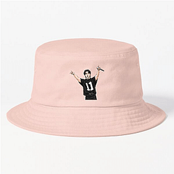 S.Coups Iconic Kpop Icon S. Coups Hats & Caps