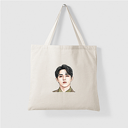 S.Coups Powerful Rap Flow S. Coups Bags