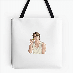 S.Coups Charismatic Unit Leader S. Coups Bags