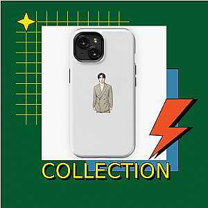S. Coups Cases