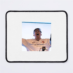 Scump OpTic Dynasty Aesthetic Scump Mouse Pads