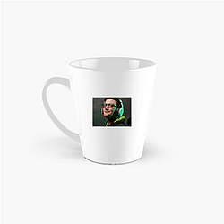 Scump Black Ops 2 Icon Vibe Scump Mugs