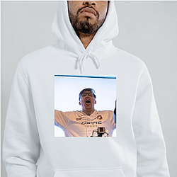 Scump OpTic Dynasty Aesthetic Scump Hoodies