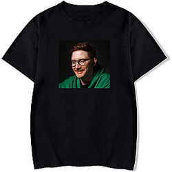 Scump Slayer Mentality Tee Scump T-Shirts