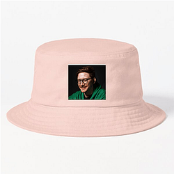 Scump Slayer Mentality Tee Scump Hats & Caps