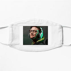 Scump Black Ops 2 Icon Vibe Scump Face Masks