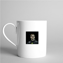Scump Call of Duty Legend Tee Scump Mugs