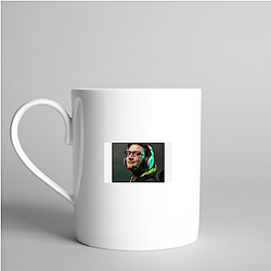 Scump Black Ops 2 Icon Vibe Scump Mugs