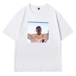 Scump OpTic Dynasty Aesthetic Scump T-Shirts
