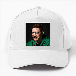 Scump Slayer Mentality Tee Scump Hats & Caps