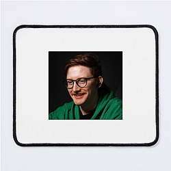 Scump Slayer Mentality Tee Scump Mouse Pads