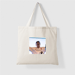 Scump OpTic Dynasty Aesthetic Scump Bags