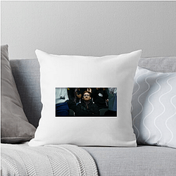 Scump Still Frying Style Scump Pillows Cover