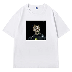 Scump Call of Duty Legend Tee Scump T-Shirts