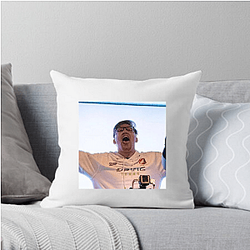 Scump OpTic Dynasty Aesthetic Scump Pillows Cover