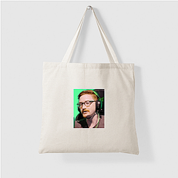 Scump The King Style Scump Bags