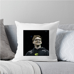 Scump Call of Duty Legend Tee Scump Pillows Cover